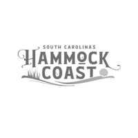 Aramark International logo
