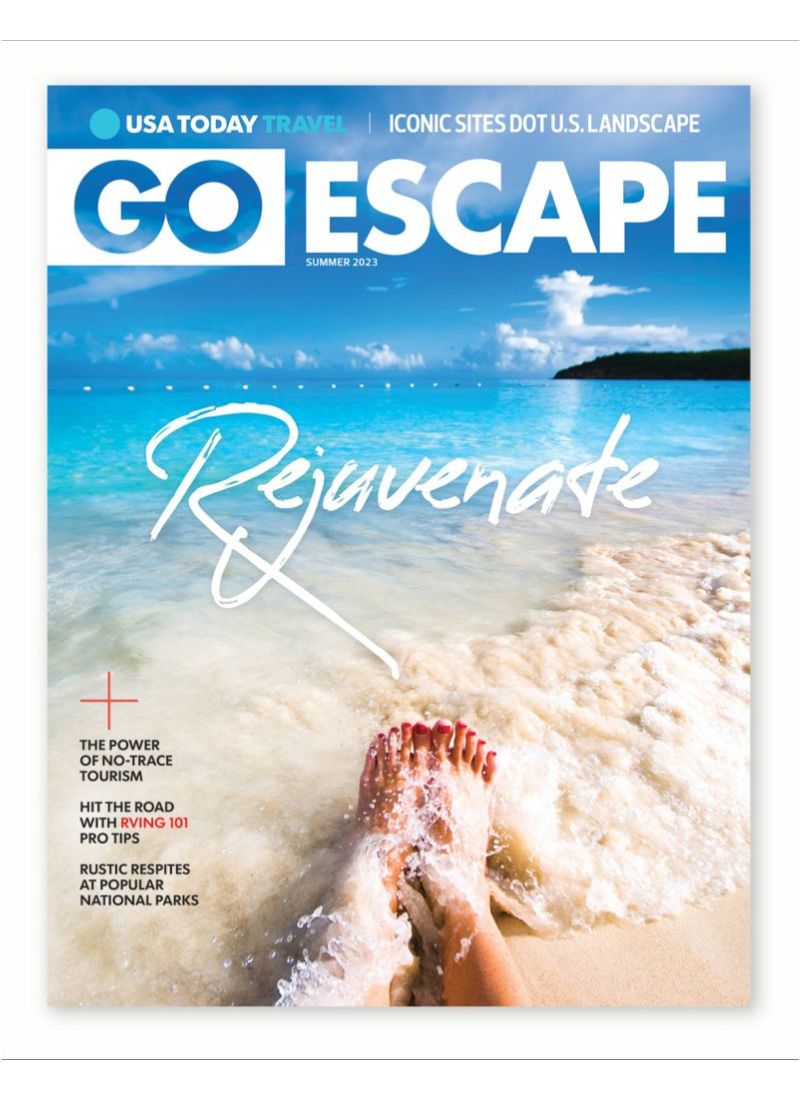 NCBI Go Escape 1