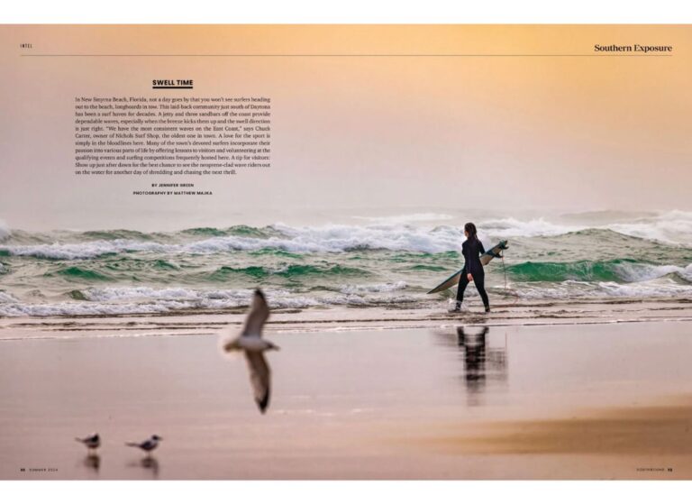 New Smyrna Beach Southbound Coverage copy